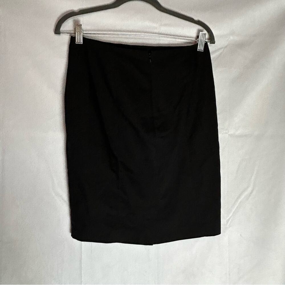 Lot of 6 Skirts Size Small/4/4P J.Crew Banana Republic Ann Taylor Loft - Picture 8 of 16